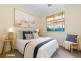 53 Willow Bend, Marden SA 5070