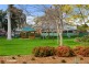 53 Willow Bend, Marden SA 5070