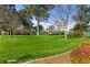 53 Willow Bend, Marden SA 5070