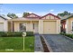 53 Willow Bend, Marden SA 5070