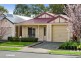53 Willow Bend, Marden SA 5070