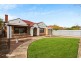 33 Botting Street, Albert Park SA 5014