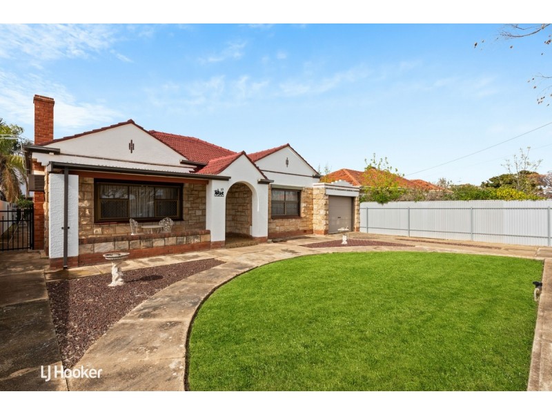 33 Botting Street, Albert Park SA 5014