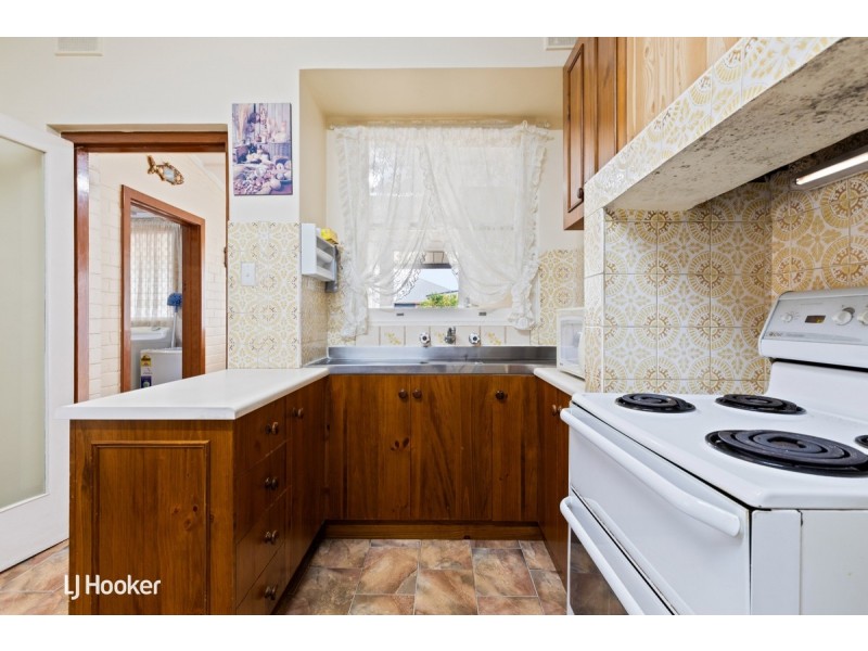 33 Botting Street, Albert Park SA 5014