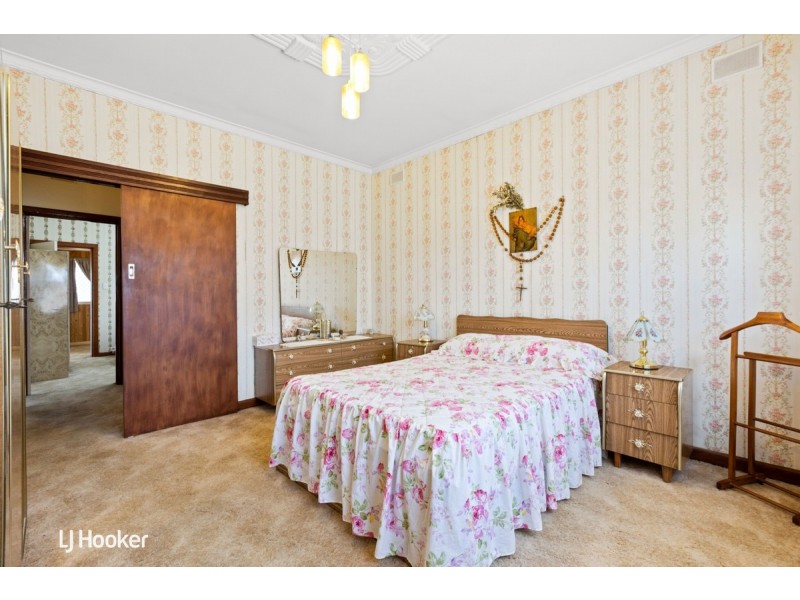 33 Botting Street, Albert Park SA 5014