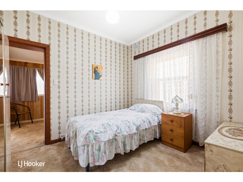 33 Botting Street, Albert Park SA 5014