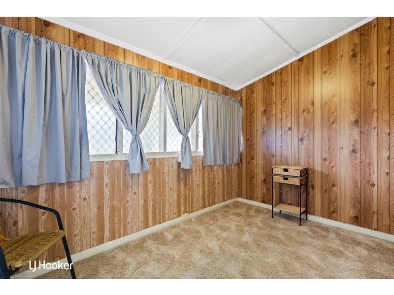 33 Botting Street, Albert Park SA 5014