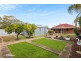 33 Botting Street, Albert Park SA 5014