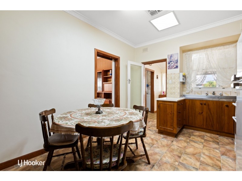 33 Botting Street, Albert Park SA 5014