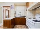 33 Botting Street, Albert Park SA 5014