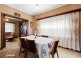 33 Botting Street, Albert Park SA 5014