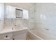 33 Botting Street, Albert Park SA 5014