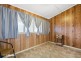 33 Botting Street, Albert Park SA 5014