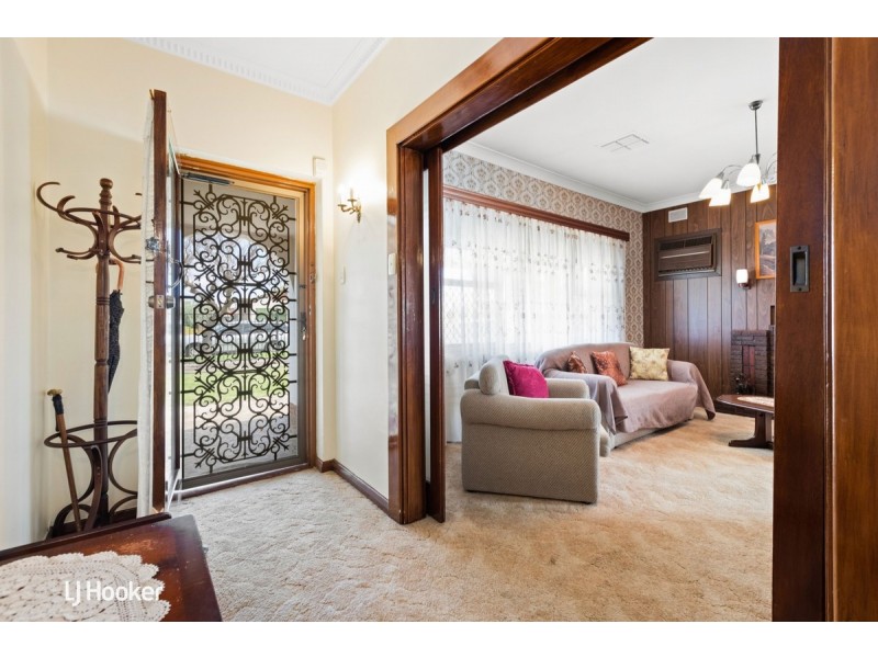 33 Botting Street, Albert Park SA 5014