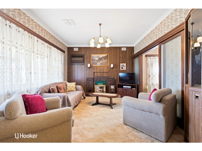 33 Botting Street, Albert Park SA 5014