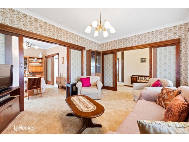 33 Botting Street, Albert Park SA 5014