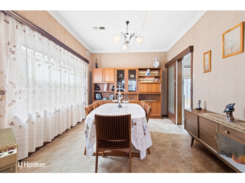 33 Botting Street, Albert Park SA 5014