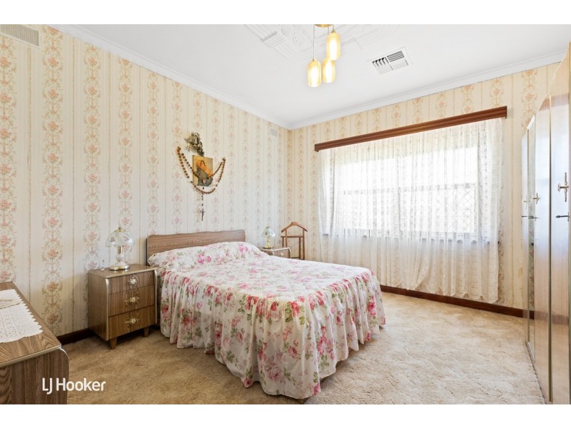 33 Botting Street, Albert Park SA 5014