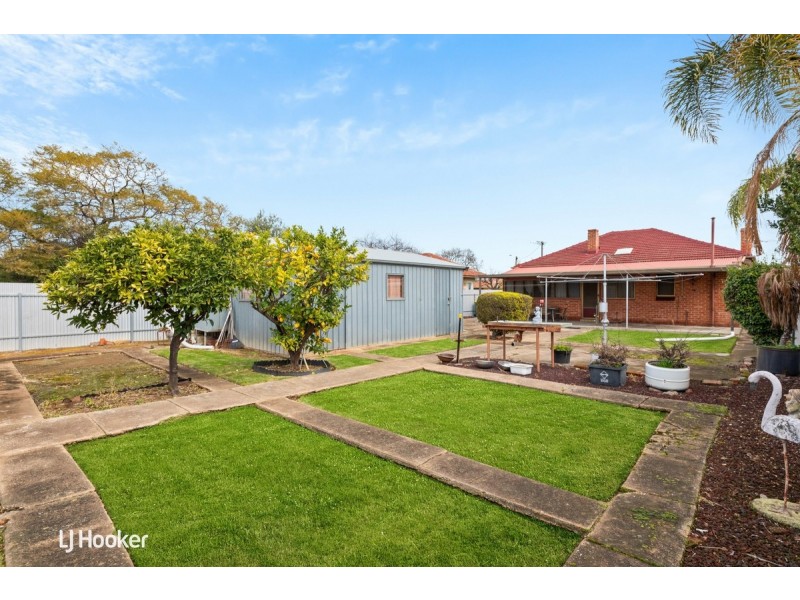 33 Botting Street, Albert Park SA 5014