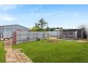 33 Botting Street, Albert Park SA 5014