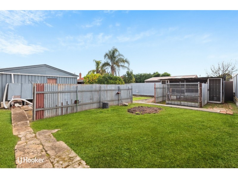 33 Botting Street, Albert Park SA 5014