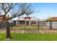 33 Botting Street, Albert Park SA 5014
