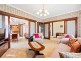 33 Botting Street, Albert Park SA 5014