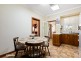 33 Botting Street, Albert Park SA 5014