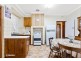 33 Botting Street, Albert Park SA 5014