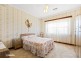 33 Botting Street, Albert Park SA 5014