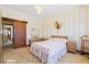33 Botting Street, Albert Park SA 5014