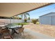 33 Botting Street, Albert Park SA 5014