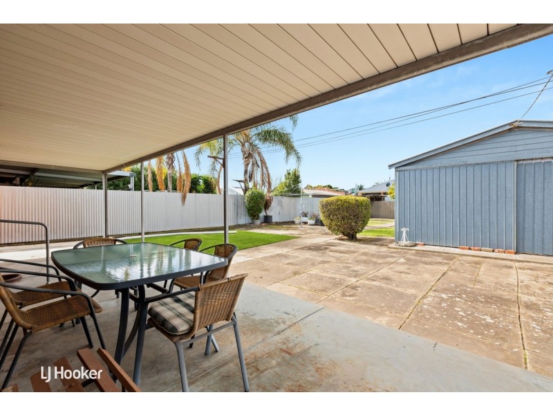 33 Botting Street, Albert Park SA 5014