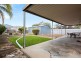 33 Botting Street, Albert Park SA 5014