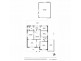 33 Botting Street, Albert Park SA 5014 Floorplan