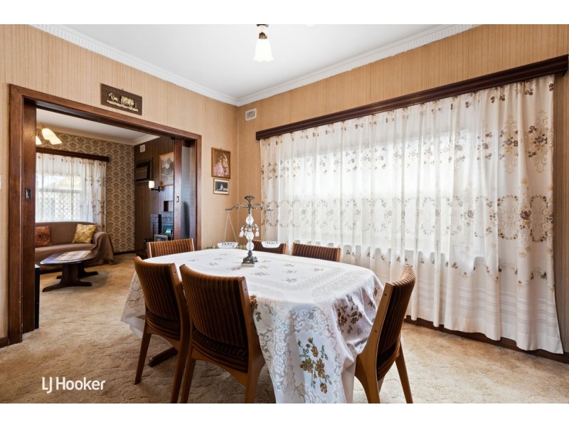 33 Botting Street, Albert Park SA 5014