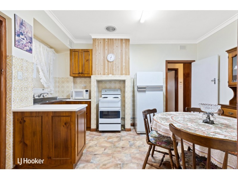 33 Botting Street, Albert Park SA 5014