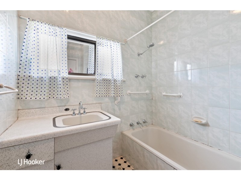 33 Botting Street, Albert Park SA 5014