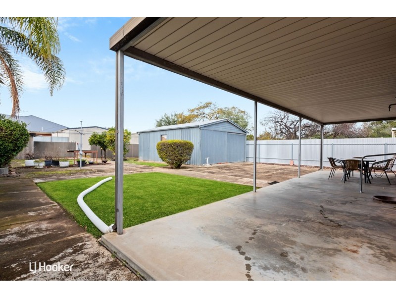 33 Botting Street, Albert Park SA 5014