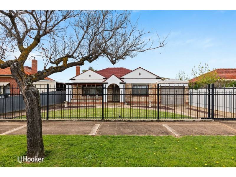 33 Botting Street, Albert Park SA 5014