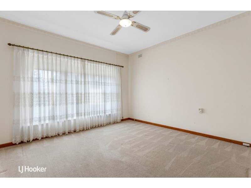 247 Glynburn Road, St Morris SA 5068