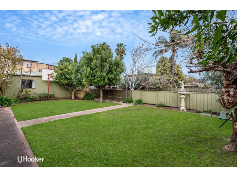 247 Glynburn Road, St Morris SA 5068