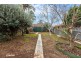 247 Glynburn Road, St Morris SA 5068