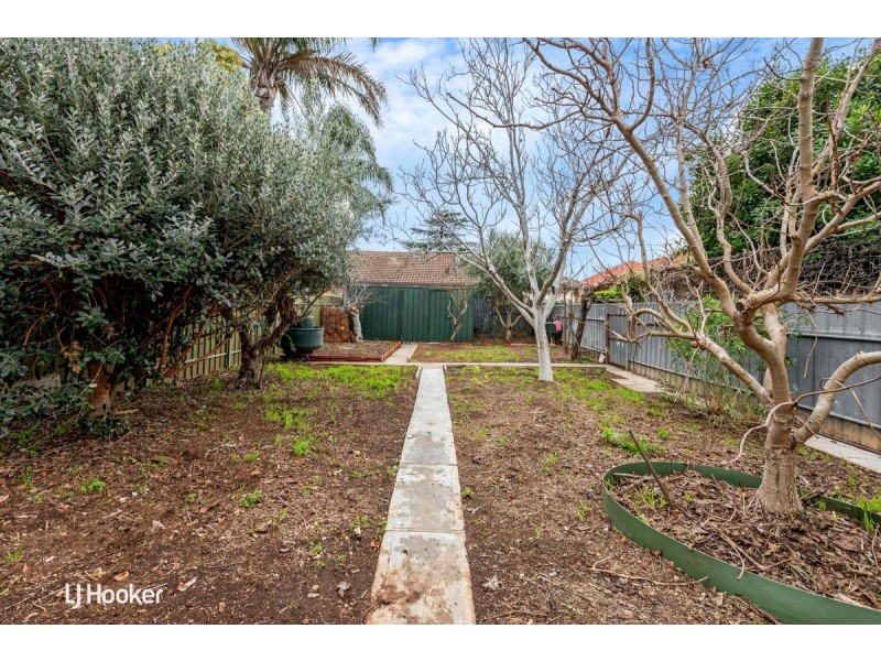 247 Glynburn Road, St Morris SA 5068