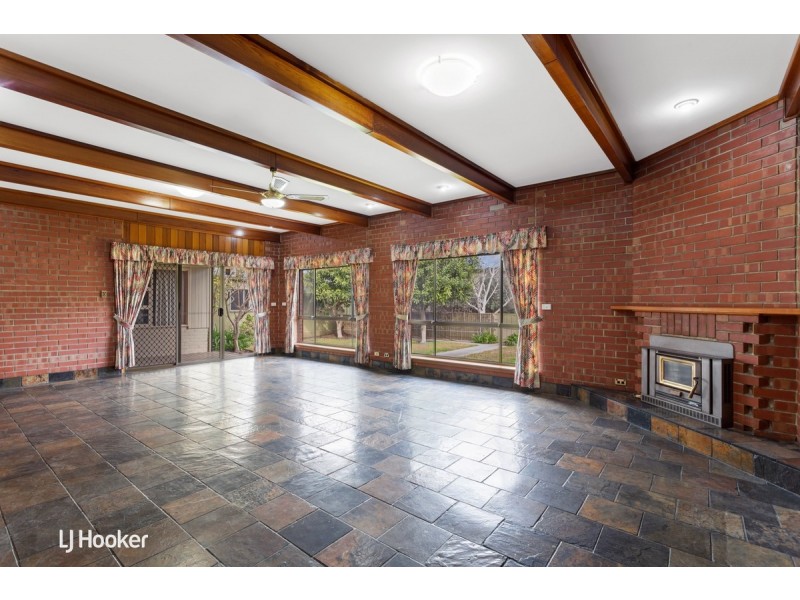 247 Glynburn Road, St Morris SA 5068