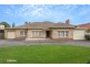 247 Glynburn Road, St Morris SA 5068