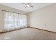 247 Glynburn Road, St Morris SA 5068