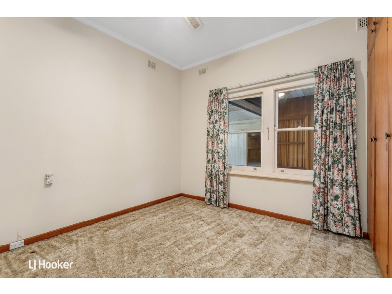 247 Glynburn Road, St Morris SA 5068