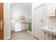 247 Glynburn Road, St Morris SA 5068
