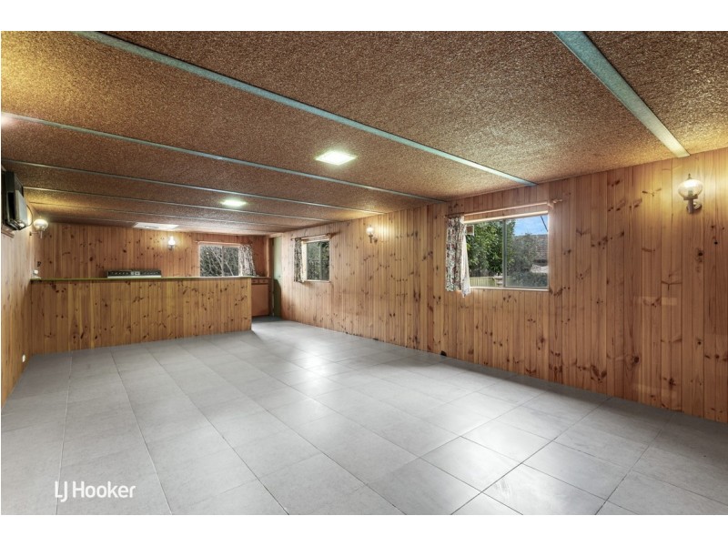 247 Glynburn Road, St Morris SA 5068